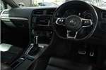  2014 VW Golf Golf GTI auto