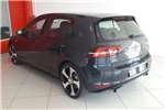  2015 VW Golf Golf GTI auto