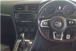  2015 VW Golf Golf GTI auto