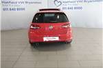  2015 VW Golf Golf GTI auto