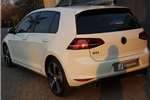  2015 VW Golf Golf GTI auto