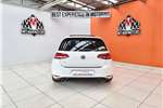  2015 VW Golf Golf GTI auto