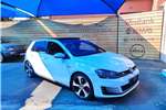  2015 VW Golf Golf GTI auto