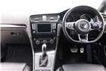  2016 VW Golf Golf GTI auto