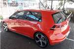  2016 VW Golf Golf GTI auto