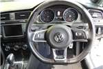  2016 VW Golf Golf GTI auto