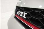  2016 VW Golf Golf GTI auto