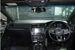  2016 VW Golf Golf GTI auto