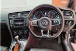  2016 VW Golf Golf GTI auto