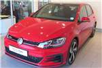  2017 VW Golf Golf GTI auto