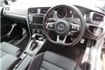  2017 VW Golf Golf GTI auto