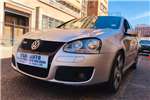  2007 VW Golf Golf GTI DSG