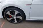  2013 VW Golf Golf GTI DSG