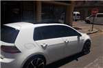  2015 VW Golf Golf GTI DSG