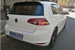  2015 VW Golf Golf GTI DSG