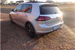  2016 VW Golf Golf GTI DSG