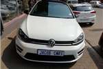  2016 VW Golf Golf GTI DSG