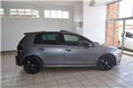  2012 VW Golf Golf GTI Edition 35