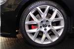  2012 VW Golf Golf GTI Edition 35