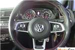  2015 VW Golf Golf GTI Performance auto