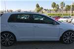  2015 VW Golf Golf GTI Performance auto