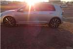  2016 VW Golf Golf GTI Performance auto