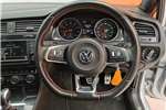  2016 VW Golf Golf GTI Performance auto