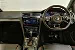  2020 VW Golf Golf GTI Performance auto