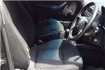  2005 VW Golf hatch GOLF 1.6 TRENDLINE