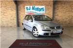  2006 VW Golf hatch GOLF 1.9 TDI COMFORTLINE