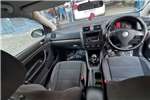 Used 2005 VW Golf Hatch GOLF 2.0 COMFORTLINE