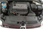  2012 VW Golf hatch GOLF 2.0 COMFORTLINE