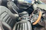 Used 2016 VW Golf Hatch GOLF 8 GTi  2.0 TSI DSG