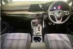  2023 VW Golf hatch GOLF 8 GTi  2.0 TSI DSG JACARA EDITION