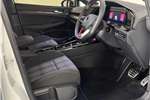  2023 VW Golf hatch GOLF 8 GTi  2.0 TSI DSG JACARA EDITION