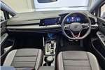 Used 2024 VW Golf Hatch GOLF 8 GTi  2.0 TSI DSG JACARA EDITION