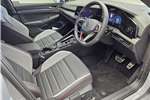 Used 2024 VW Golf Hatch GOLF 8 GTi  2.0 TSI DSG JACARA EDITION