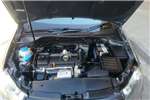 Used 2011 VW Golf Hatch GOLF VI 1.4 TSi HIGHLINE (118kw)
