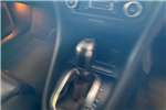  2013 VW Golf hatch GOLF VI GTI 2.0 TSI DSG