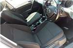 Used 2018 VW Golf Hatch GOLF VII 1.0 TSI COMFORTLINE