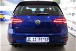  2019 VW Golf hatch GOLF VII 2.0 TSI R DSG (228KW)