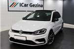 Used 2019 VW Golf Hatch GOLF VII 2.0 TSI R DSG (228KW)