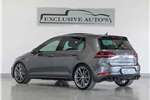 Used 2019 VW Golf Hatch GOLF VII 2.0 TSI R DSG (228KW)