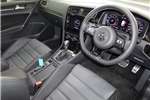 2020 VW Golf hatch GOLF VII 2.0 TSI R DSG (228KW)