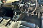 Used 2015 VW Golf Hatch GOLF VII GTi 2.0 TSI DSG