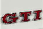 Used 2020 VW Golf Hatch GOLF VII GTi 2.0 TSI DSG TCR