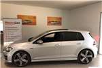  2014 VW Golf Golf R