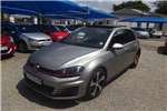  2014 VW Golf Golf R