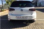 2014 VW Golf Golf R