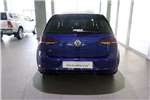  2014 VW Golf Golf R